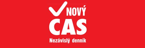 2761_addpicture_Novy Cas.jpg